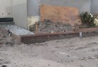 Blanket Flatlandscape-demolition-and-removal-9.jpg; ?>