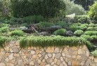 Blanket Flatplanting-garden-and-landscape-design-12.jpg; ?>