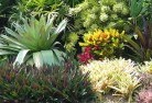Blanket Flatplanting-garden-and-landscape-design-24.jpg; ?>