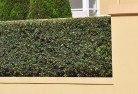 Blanket Flatplanting-garden-and-landscape-design-40.jpg; ?>