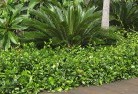 Blanket Flatplanting-garden-and-landscape-design-45.jpg; ?>