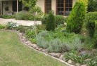 Blanket Flatplanting-garden-and-landscape-design-49.jpg; ?>