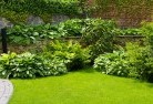 Blanket Flatplanting-garden-and-landscape-design-57.jpg; ?>
