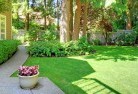 Blanket Flatplanting-garden-and-landscape-design-58.jpg; ?>