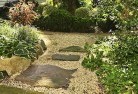 Blanket Flatplanting-garden-and-landscape-design-59.jpg; ?>