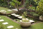 Blanket Flatplanting-garden-and-landscape-design-64.jpg; ?>