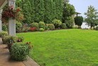 Blanket Flatplanting-garden-and-landscape-design-65.jpg; ?>