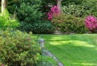 Blanket Flatplanting-garden-and-landscape-design-66.jpg; ?>