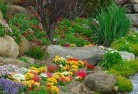 Blanket Flatplanting-garden-and-landscape-design-69.jpg; ?>