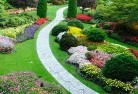 Blanket Flatplanting-garden-and-landscape-design-81.jpg; ?>